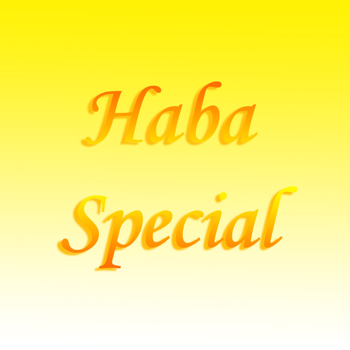 Haba
