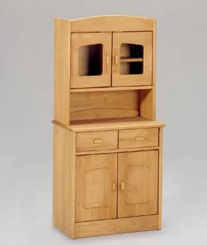 Kinderk�che Anrichte Unterschrank 60 cm