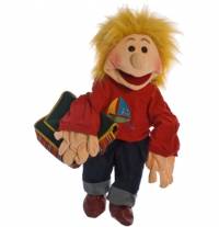 Lasse, 65 cm