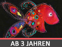 Bilderbücher ab 3 Jahren