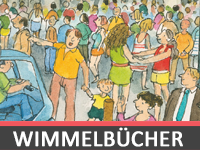 Wimmelbücher