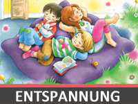 Entspannung