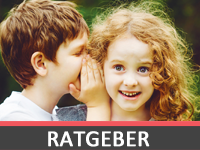 Ratgeber