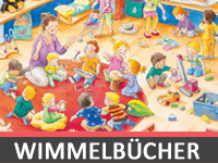Wimmelbücher