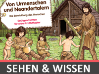 Wissen & Entdecken