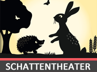 Schattentheater