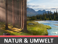 Natur und Umwelt