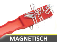 Spiele mit Magneten