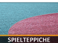 Teppiche