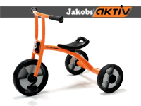 Jakobs® Aktiv