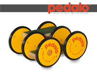 pedalo®