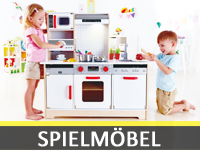Spielmöbel