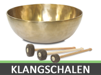 Klangschalen