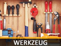 Werkzeug