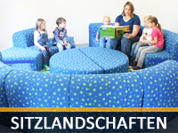 Sofa Sitzlandschaften