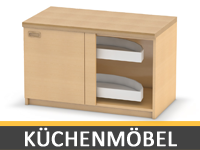 Küchenmöbel