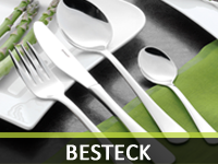 Besteck
