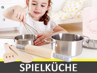 Spielküche Ausstattung & Zubehör