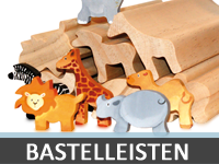 Bastelleisten