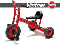 Winther Viking