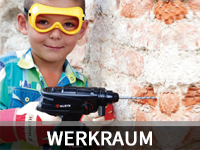 Werkraum