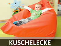 Kuschelecken