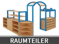 Korpusmöbel mit Rahmen | Kombinationen