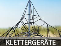 Klettergeräte | Angebote