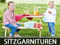 Sitzgarnituren | Angebote