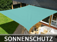 Sonnensegel | Angebote