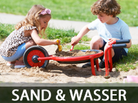 Wasser- & Sandspielzeug | Angebote