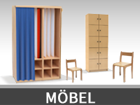 Möbel | Angebote