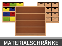 Materialschränke | Angebote