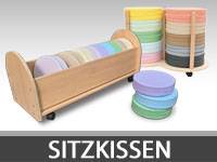 Sitzkissen | Angebote