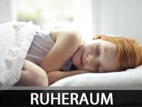 Ruheraum | Angebote