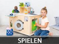 Spielen | Angebote