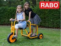 RABO | Angebote