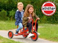 Winther | Angebote