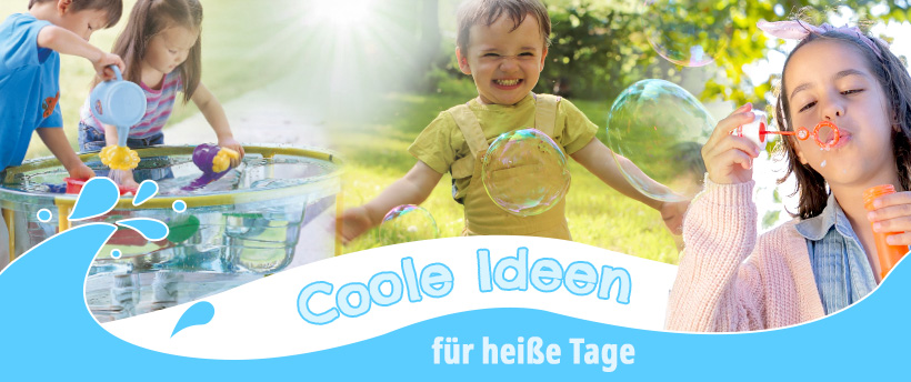 Original Rhinozeros Super Softball Ø 16 cm Sommer Angebote | Reduzierte Kindergartenmöbel und Spielmöbel