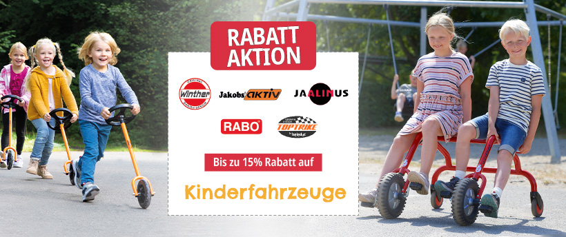 Sitzgarnituren aus Holz und Metall für Kinder entdecken. Kinderfahrzeugaktionen aktuelle Angebote und Rabatte