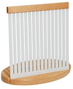 Zentrospiel Standard | Spielbrett 23 x 24 cm