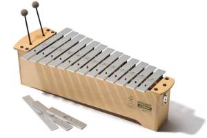 Sonor Primary Metallophon | Alt