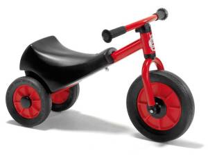 Winther Mini Viking | Scooter™ Racing