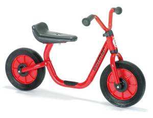 Winther Mini Viking | BikeRunner™