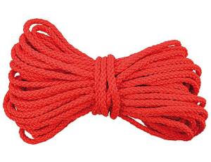 Slackline Halteseil | 20 Meter
