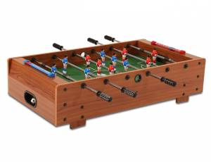 Kicker Teleskop MINI