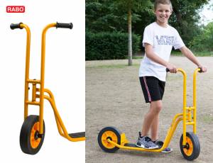 RABO Roller Maxi