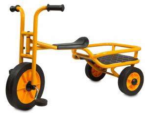 RABO Pick Up Maxi