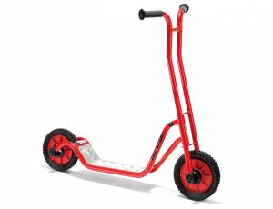 Winther Viking | Roller Klein