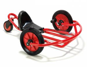 Winther Viking | Swingcart™ Klein